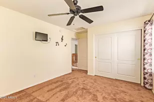 30013 N Candlewood Dr, San Tan Valley, AZ 85143 - Photo 26