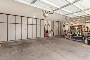 30013 N Candlewood Dr, San Tan Valley, AZ 85143 - Photo 32