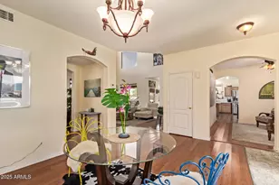 30013 N Candlewood Dr, San Tan Valley, AZ 85143 - Photo 6