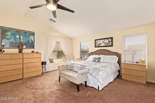 30013 N Candlewood Dr, San Tan Valley, AZ 85143 - Photo 18