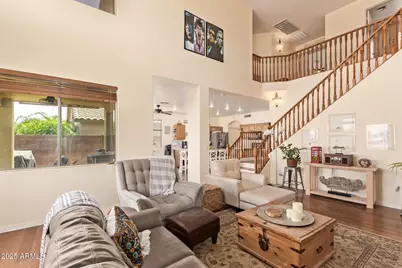 30013 N Candlewood Drive, San Tan Valley, AZ 85143 - Photo 10