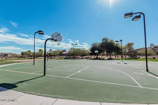 30013 N Candlewood Dr, San Tan Valley, AZ 85143 - Photo 38