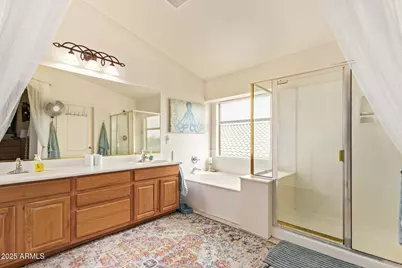 30013 N Candlewood Drive, San Tan Valley, AZ 85143 - Photo 20