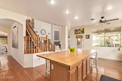 30013 N Candlewood Drive, San Tan Valley, AZ 85143 - Photo 14