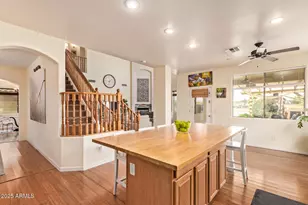 30013 N Candlewood Dr, San Tan Valley, AZ 85143 - Photo 14