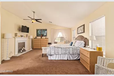 30013 N Candlewood Drive, San Tan Valley, AZ 85143 - Photo 16