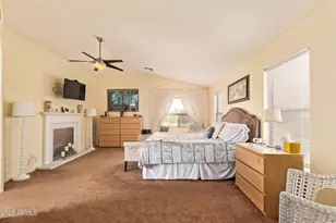 30013 N Candlewood Dr, San Tan Valley, AZ 85143 - Photo 16