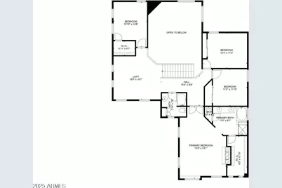 30013 N Candlewood Drive, San Tan Valley, AZ 85143 - Photo 42