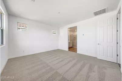 28850 N 174th Lane, Surprise, AZ 85387 - Photo 12