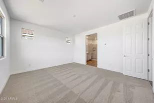 28850 N 174th Ln, Surprise, AZ 85387 - Photo 12