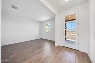 28850 N 174th Ln, Surprise, AZ 85387 - Photo 2