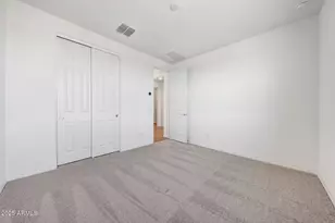 28850 N 174th Ln, Surprise, AZ 85387 - Photo 14