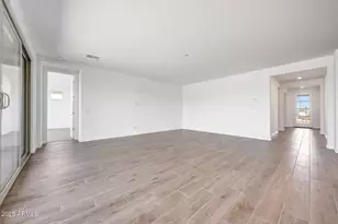 28850 N 174th Ln, Surprise, AZ 85387 - Photo 10