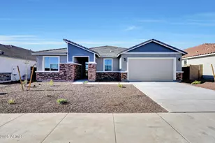 28850 N 174th Ln, Surprise, AZ 85387 - Photo 1