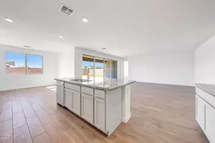 28850 N 174th Ln, Surprise, AZ 85387 - Photo 4