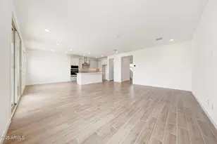 17264 W Via Dona Rd, Surprise, AZ 85387 - Photo 8