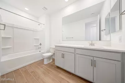 17264 W Via Dona Road, Surprise, AZ 85387 - Photo 14