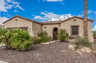 27792 N 129th Ln, Peoria, AZ 85383 - Photo 2