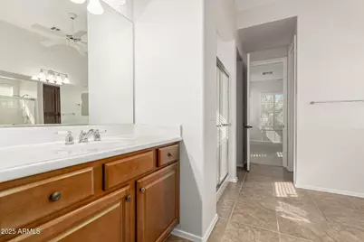 27792 N 129th Lane, Peoria, AZ 85383 - Photo 28