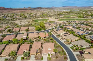27792 N 129th Ln, Peoria, AZ 85383 - Photo 54