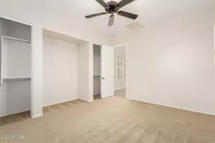 27792 N 129th Ln, Peoria, AZ 85383 - Photo 22