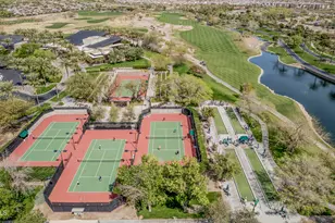 27792 N 129th Ln, Peoria, AZ 85383 - Photo 52