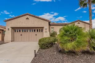 27792 N 129th Ln, Peoria, AZ 85383 - Photo 1