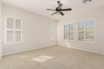 27792 N 129th Lane, Peoria, AZ 85383 - Photo 26