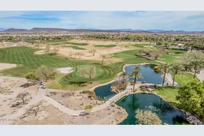 27792 N 129th Lane, Peoria, AZ 85383 - Photo 50