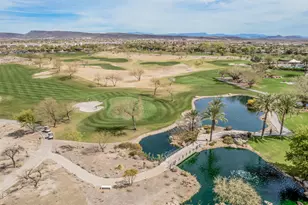 27792 N 129th Ln, Peoria, AZ 85383 - Photo 50