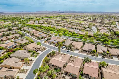 27792 N 129th Lane, Peoria, AZ 85383 - Photo 56