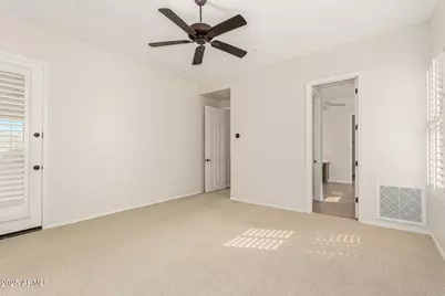 27792 N 129th Lane, Peoria, AZ 85383 - Photo 24