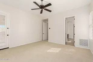 27792 N 129th Ln, Peoria, AZ 85383 - Photo 24