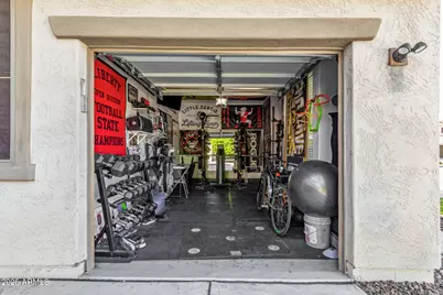 12659 W Blackstone Lane, Peoria, AZ 85383 - Photo 34