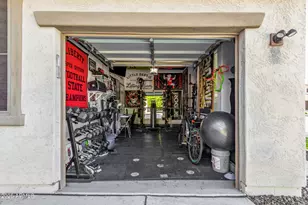 12659 W Blackstone Ln, Peoria, AZ 85383 - Photo 34