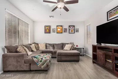 12659 W Blackstone Lane, Peoria, AZ 85383 - Photo 8