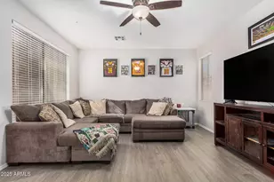 12659 W Blackstone Ln, Peoria, AZ 85383 - Photo 8