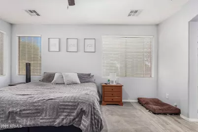 12659 W Blackstone Lane, Peoria, AZ 85383 - Photo 20