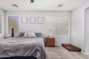 12659 W Blackstone Ln, Peoria, AZ 85383 - Photo 20