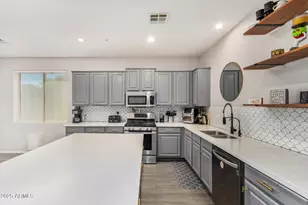 12659 W Blackstone Ln, Peoria, AZ 85383 - Photo 16