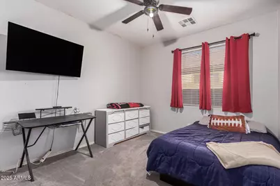 12659 W Blackstone Lane, Peoria, AZ 85383 - Photo 28