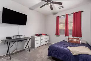 12659 W Blackstone Ln, Peoria, AZ 85383 - Photo 28