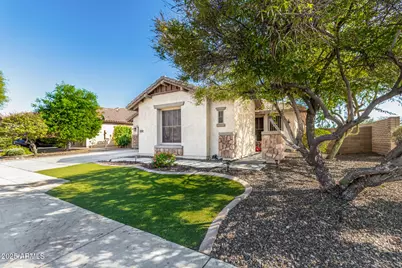 12659 W Blackstone Lane, Peoria, AZ 85383 - Photo 46