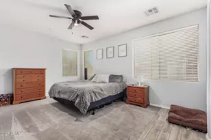 12659 W Blackstone Ln, Peoria, AZ 85383 - Photo 18