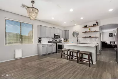 12659 W Blackstone Lane, Peoria, AZ 85383 - Photo 14