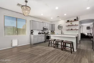 12659 W Blackstone Ln, Peoria, AZ 85383 - Photo 14