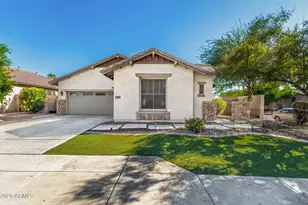 12659 W Blackstone Ln, Peoria, AZ 85383 - Photo 42