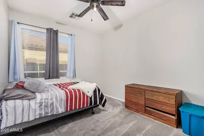 12659 W Blackstone Lane, Peoria, AZ 85383 - Photo 24