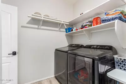 12659 W Blackstone Lane, Peoria, AZ 85383 - Photo 32