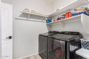 12659 W Blackstone Ln, Peoria, AZ 85383 - Photo 32